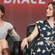 Image for article titled Incredible All-Woman Showtime Panel Drops Truth Bombs About TV Sex